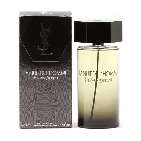 ysl l homme 200ml edt|YSL l'homme edt fragrantica.